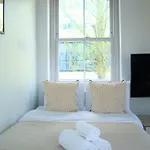 2Br In Soho - Charlotte Street - Cityapartmentstay