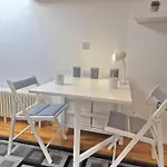 Beautiful Studio Flat