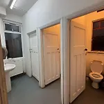 Music Recording Studio-10 Minutes From Bow Station