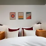 Peaceful Crouch Hill Flat By Morethanstays