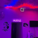 Music Recording Studio-10 Minutes From Bow Station