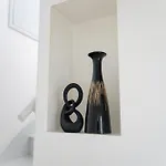 Shard View 3 Bed Entire Home