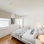 Stylish Camden Apartment K6