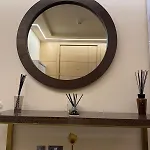 Luxury 2Br In Heart Of London
