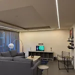 Luxury 2Br In Heart Of London