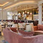 The Memoir Club, Formerly Ambassadors Bloomsbury
