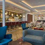 The Memoir Club, Formerly Ambassadors Bloomsbury