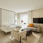 Luxury West London Living In Loftus Road London