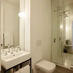Luxury West London Living In Loftus Road London