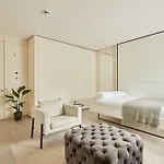 Luxury West London Living In Loftus Road London