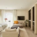 Luxury West London Living In Loftus Road London