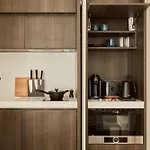 Luxury West London Living In Loftus Road London
