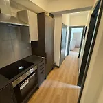 Cozy Guest Two Bedroom Flat