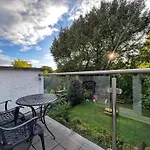 Exquisite 2Beds, 2Baths In Charming Camden Area - Belsize Park