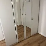 Premium One Bedroom Baker Street