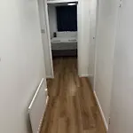 Premium One Bedroom Baker Street