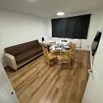 Premium One Bedroom Baker Street