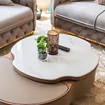 Stylish 1-Bedroom Apartment In The Heart Of Soho 9Wd