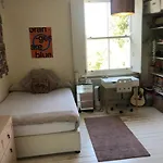Lounge Hotel