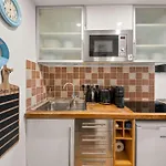 Sg, Elegant Suite In Paddington Central London