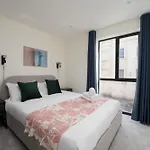 Luxury 4Br, 2Bath, Apartments In Fulham&Chelsea