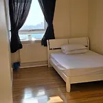 Thames View Appartment