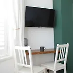 Stylish Ensuite Room 15 Mins To Central London