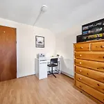 Lord\'S Guesthouse - Room 3