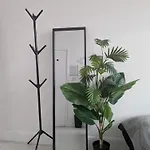 Modern Serviced Studio In London