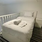 The Chapter Hotels- Princes Square