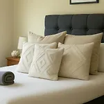 Charming Studio Flat Near Little Venice