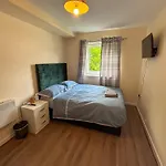 Heavenly Nest Leytonstone London Service Accommodation