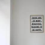 Stylish Modern Apartment By Aldgate East Station 2