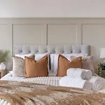 Stylish Flat Pimlico Central London Next Big Ben