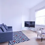 Primestate Hyde Park Apartments