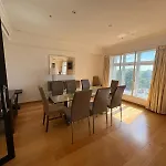 Estatesmen Park Lane Hyde Park Apartment