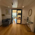 Estatesmen Park Lane Hyde Park Apartment
