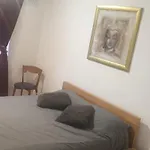 Rooms In Brixton