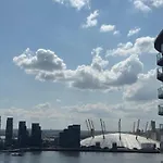The Heights At Riverline O2 View & Ac