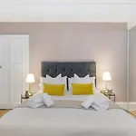Kensington Olympia 2Br - 2Br