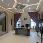 Estatesmen Knightsbridge Apartment