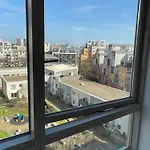 En-Suite Room Lgbtq Friendly