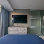 Estatesmen Chelsea Bridge Flat