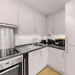 Sg Soho & Oxford Street Central Apartment