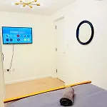 Maryland Studio