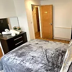 Oliver Double Room