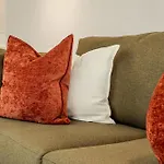Tower Of London - Your Apartment