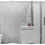 Experience Local: Quaint Studio In Cental Location