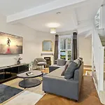 Palais Elegance By Beaumont