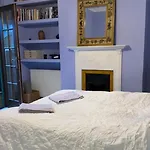 Stylish Apartment Near Notting Hill